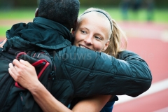 10-05-2014 Ter Specke Bokaal Lisse Nederland Atletiek foto: Kees Nouws 10-05-2014 Ter Specke Bokaal Lisse Nederland Atletiek foto: Kees Nouws