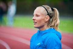10-05-2014 Ter Specke Bokaal Lisse Nederland Atletiek foto: Kees Nouws 10-05-2014 Ter Specke Bokaal Lisse Nederland Atletiek foto: Kees Nouws
