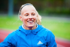 10-05-2014 Ter Specke Bokaal Lisse Nederland Atletiek foto: Kees Nouws 10-05-2014 Ter Specke Bokaal Lisse Nederland Atletiek foto: Kees Nouws