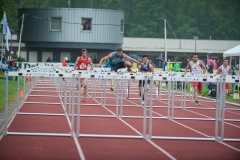 10-05-2014 Ter Specke Bokaal Lisse Nederland Atletiek foto: Kees Nouws 10-05-2014 Ter Specke Bokaal Lisse Nederland Atletiek foto: Kees Nouws