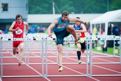10-05-2014 Ter Specke Bokaal Lisse Nederland Atletiek foto: Kees Nouws 10-05-2014 Ter Specke Bokaal Lisse Nederland Atletiek foto: Kees Nouws