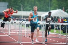 10-05-2014 Ter Specke Bokaal Lisse Nederland Atletiek foto: Kees Nouws 10-05-2014 Ter Specke Bokaal Lisse Nederland Atletiek foto: Kees Nouws