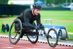 10-05-2014 Ter Specke Bokaal Lisse Nederland Atletiek foto: Kees Nouws 10-05-2014 Ter Specke Bokaal Lisse Nederland Atletiek foto: Kees Nouws