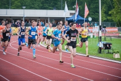 10-05-2014 Ter Specke Bokaal Lisse Nederland Atletiek foto: Kees Nouws 10-05-2014 Ter Specke Bokaal Lisse Nederland Atletiek foto: Kees Nouws