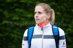 10-05-2014 Ter Specke Bokaal Lisse Nederland Atletiek foto: Kees Nouws 10-05-2014 Ter Specke Bokaal Lisse Nederland Atletiek foto: Kees Nouws
