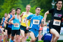 10-05-2014 Ter Specke Bokaal Lisse Nederland Atletiek foto: Kees Nouws 10-05-2014 Ter Specke Bokaal Lisse Nederland Atletiek foto: Kees Nouws