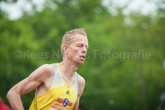 10-05-2014 Ter Specke Bokaal Lisse Nederland Atletiek foto: Kees Nouws 10-05-2014 Ter Specke Bokaal Lisse Nederland Atletiek foto: Kees Nouws