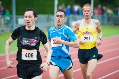 10-05-2014 Ter Specke Bokaal Lisse Nederland Atletiek foto: Kees Nouws 10-05-2014 Ter Specke Bokaal Lisse Nederland Atletiek foto: Kees Nouws