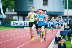 10-05-2014 Ter Specke Bokaal Lisse Nederland Atletiek foto: Kees Nouws 10-05-2014 Ter Specke Bokaal Lisse Nederland Atletiek foto: Kees Nouws