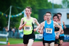 10-05-2014 Ter Specke Bokaal Lisse Nederland Atletiek foto: Kees Nouws 10-05-2014 Ter Specke Bokaal Lisse Nederland Atletiek foto: Kees Nouws