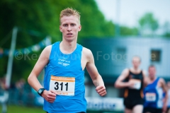 10-05-2014 Ter Specke Bokaal Lisse Nederland Atletiek foto: Kees Nouws 10-05-2014 Ter Specke Bokaal Lisse Nederland Atletiek foto: Kees Nouws