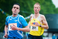 10-05-2014 Ter Specke Bokaal Lisse Nederland Atletiek foto: Kees Nouws 10-05-2014 Ter Specke Bokaal Lisse Nederland Atletiek foto: Kees Nouws