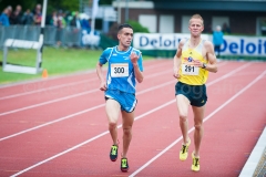 10-05-2014 Ter Specke Bokaal Lisse Nederland Atletiek foto: Kees Nouws 10-05-2014 Ter Specke Bokaal Lisse Nederland Atletiek foto: Kees Nouws