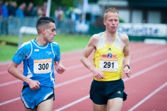 10-05-2014 Ter Specke Bokaal Lisse Nederland Atletiek foto: Kees Nouws 10-05-2014 Ter Specke Bokaal Lisse Nederland Atletiek foto: Kees Nouws