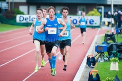 10-05-2014 Ter Specke Bokaal Lisse Nederland Atletiek foto: Kees Nouws 10-05-2014 Ter Specke Bokaal Lisse Nederland Atletiek foto: Kees Nouws