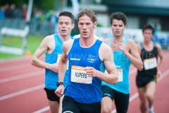 10-05-2014 Ter Specke Bokaal Lisse Nederland Atletiek foto: Kees Nouws 10-05-2014 Ter Specke Bokaal Lisse Nederland Atletiek foto: Kees Nouws