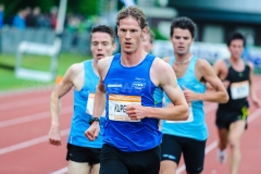 10-05-2014 Ter Specke Bokaal Lisse Nederland Atletiek foto: Kees Nouws 10-05-2014 Ter Specke Bokaal Lisse Nederland Atletiek foto: Kees Nouws