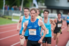 10-05-2014 Ter Specke Bokaal Lisse Nederland Atletiek foto: Kees Nouws 10-05-2014 Ter Specke Bokaal Lisse Nederland Atletiek foto: Kees Nouws