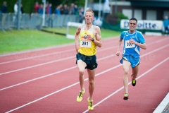 10-05-2014 Ter Specke Bokaal Lisse Nederland Atletiek foto: Kees Nouws 10-05-2014 Ter Specke Bokaal Lisse Nederland Atletiek foto: Kees Nouws