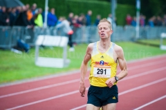 10-05-2014 Ter Specke Bokaal Lisse Nederland Atletiek foto: Kees Nouws 10-05-2014 Ter Specke Bokaal Lisse Nederland Atletiek foto: Kees Nouws