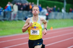 10-05-2014 Ter Specke Bokaal Lisse Nederland Atletiek foto: Kees Nouws 10-05-2014 Ter Specke Bokaal Lisse Nederland Atletiek foto: Kees Nouws
