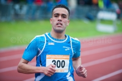 10-05-2014 Ter Specke Bokaal Lisse Nederland Atletiek foto: Kees Nouws 10-05-2014 Ter Specke Bokaal Lisse Nederland Atletiek foto: Kees Nouws