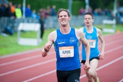 10-05-2014 Ter Specke Bokaal Lisse Nederland Atletiek foto: Kees Nouws 10-05-2014 Ter Specke Bokaal Lisse Nederland Atletiek foto: Kees Nouws