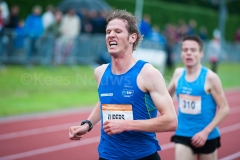 10-05-2014 Ter Specke Bokaal Lisse Nederland Atletiek foto: Kees Nouws 10-05-2014 Ter Specke Bokaal Lisse Nederland Atletiek foto: Kees Nouws