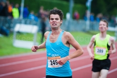 10-05-2014 Ter Specke Bokaal Lisse Nederland Atletiek foto: Kees Nouws 10-05-2014 Ter Specke Bokaal Lisse Nederland Atletiek foto: Kees Nouws