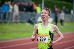 10-05-2014 Ter Specke Bokaal Lisse Nederland Atletiek foto: Kees Nouws 10-05-2014 Ter Specke Bokaal Lisse Nederland Atletiek foto: Kees Nouws