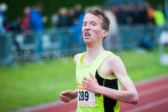 10-05-2014 Ter Specke Bokaal Lisse Nederland Atletiek foto: Kees Nouws 10-05-2014 Ter Specke Bokaal Lisse Nederland Atletiek foto: Kees Nouws