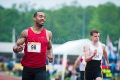 10-05-2014 Ter Specke Bokaal Lisse Nederland Atletiek foto: Kees Nouws 10-05-2014 Ter Specke Bokaal Lisse Nederland Atletiek foto: Kees Nouws