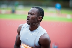 10-05-2014 Ter Specke Bokaal Lisse Nederland Atletiek foto: Kees Nouws 10-05-2014 Ter Specke Bokaal Lisse Nederland Atletiek foto: Kees Nouws