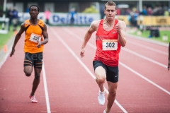 10-05-2014 Ter Specke Bokaal Lisse Nederland Atletiek foto: Kees Nouws 10-05-2014 Ter Specke Bokaal Lisse Nederland Atletiek foto: Kees Nouws