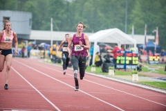 10-05-2014 Ter Specke Bokaal Lisse Nederland Atletiek foto: Kees Nouws 10-05-2014 Ter Specke Bokaal Lisse Nederland Atletiek foto: Kees Nouws