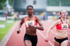 10-05-2014 Ter Specke Bokaal Lisse Nederland Atletiek foto: Kees Nouws 10-05-2014 Ter Specke Bokaal Lisse Nederland Atletiek foto: Kees Nouws