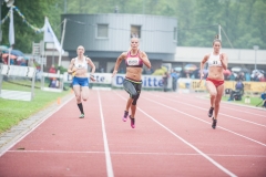 10-05-2014 Ter Specke Bokaal Lisse Nederland Atletiek foto: Kees Nouws 10-05-2014 Ter Specke Bokaal Lisse Nederland Atletiek foto: Kees Nouws