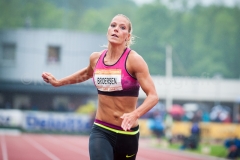 10-05-2014 Ter Specke Bokaal Lisse Nederland Atletiek foto: Kees Nouws 10-05-2014 Ter Specke Bokaal Lisse Nederland Atletiek foto: Kees Nouws