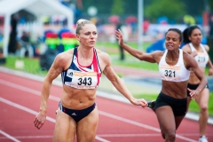 10-05-2014 Ter Specke Bokaal Lisse Nederland Atletiek foto: Kees Nouws 10-05-2014 Ter Specke Bokaal Lisse Nederland Atletiek foto: Kees Nouws