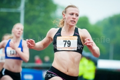 10-05-2014 Ter Specke Bokaal Lisse Nederland Atletiek foto: Kees Nouws 10-05-2014 Ter Specke Bokaal Lisse Nederland Atletiek foto: Kees Nouws