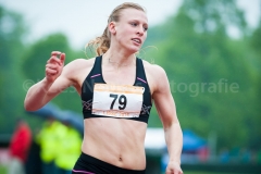10-05-2014 Ter Specke Bokaal Lisse Nederland Atletiek foto: Kees Nouws 10-05-2014 Ter Specke Bokaal Lisse Nederland Atletiek foto: Kees Nouws
