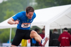 10-05-2014 Ter Specke Bokaal Lisse Nederland Atletiek foto: Kees Nouws 10-05-2014 Ter Specke Bokaal Lisse Nederland Atletiek foto: Kees Nouws