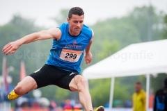 10-05-2014 Ter Specke Bokaal Lisse Nederland Atletiek foto: Kees Nouws 10-05-2014 Ter Specke Bokaal Lisse Nederland Atletiek foto: Kees Nouws