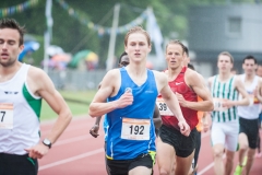 10-05-2014 Ter Specke Bokaal Lisse Nederland Atletiek foto: Kees Nouws 10-05-2014 Ter Specke Bokaal Lisse Nederland Atletiek foto: Kees Nouws