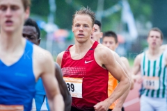 10-05-2014 Ter Specke Bokaal Lisse Nederland Atletiek foto: Kees Nouws 10-05-2014 Ter Specke Bokaal Lisse Nederland Atletiek foto: Kees Nouws