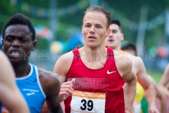 10-05-2014 Ter Specke Bokaal Lisse Nederland Atletiek foto: Kees Nouws 10-05-2014 Ter Specke Bokaal Lisse Nederland Atletiek foto: Kees Nouws