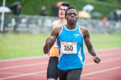 10-05-2014 Ter Specke Bokaal Lisse Nederland Atletiek foto: Kees Nouws 10-05-2014 Ter Specke Bokaal Lisse Nederland Atletiek foto: Kees Nouws