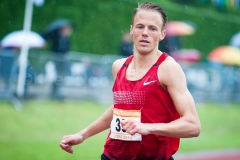 10-05-2014 Ter Specke Bokaal Lisse Nederland Atletiek foto: Kees Nouws 10-05-2014 Ter Specke Bokaal Lisse Nederland Atletiek foto: Kees Nouws