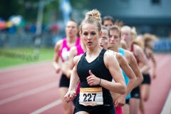 10-05-2014 Ter Specke Bokaal Lisse Nederland Atletiek foto: Kees Nouws 10-05-2014 Ter Specke Bokaal Lisse Nederland Atletiek foto: Kees Nouws
