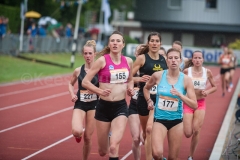 10-05-2014 Ter Specke Bokaal Lisse Nederland Atletiek foto: Kees Nouws 10-05-2014 Ter Specke Bokaal Lisse Nederland Atletiek foto: Kees Nouws